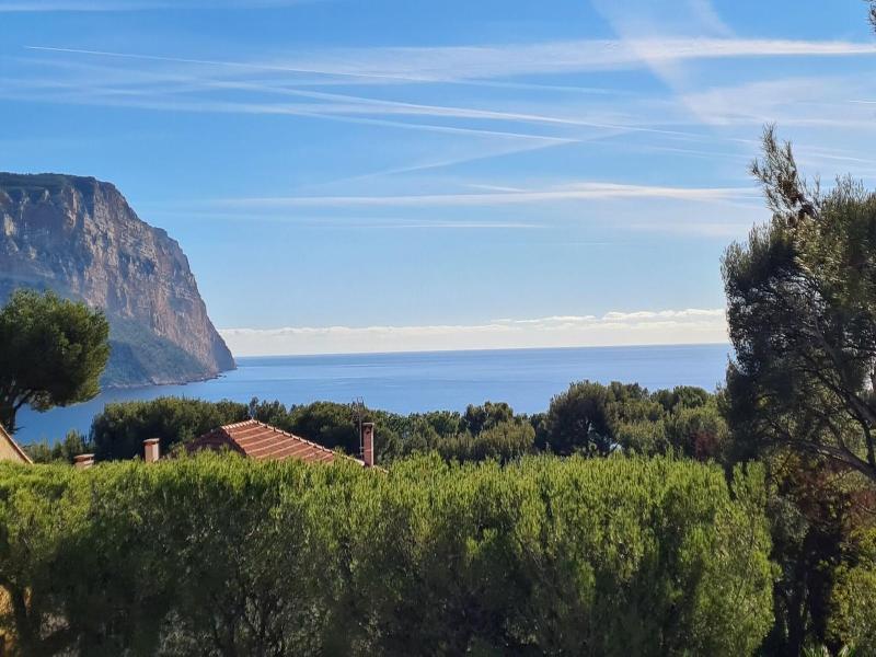 Hotel Particulier Cassis image