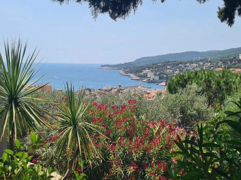 Hotel Particulier Cassis image