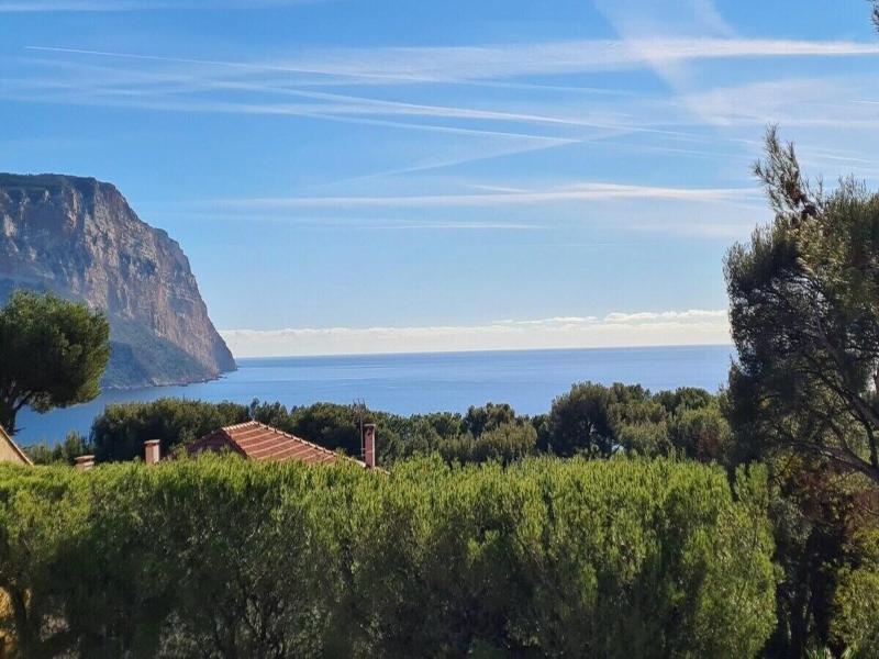 Hotel Particulier Cassis image