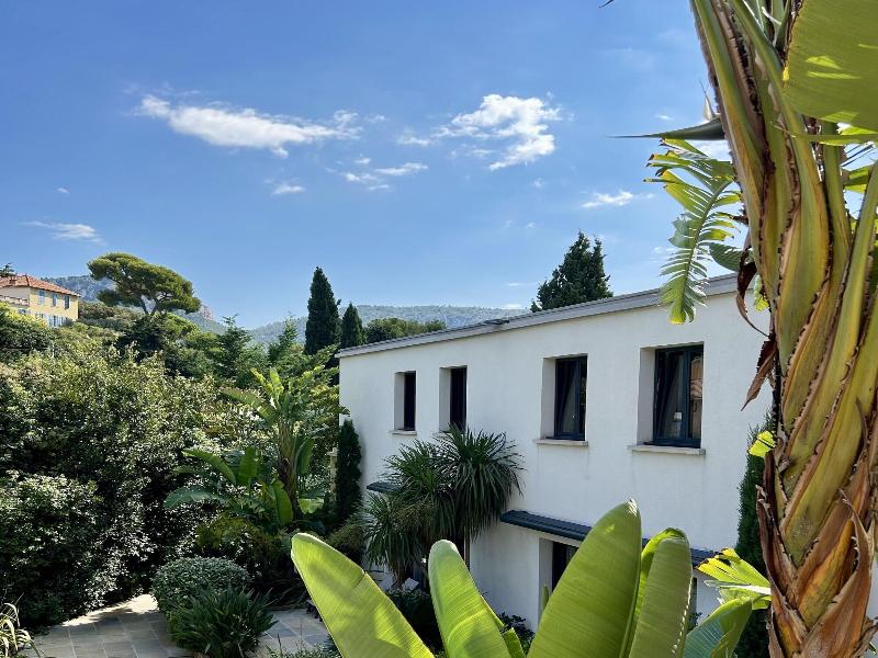 Hotel Particulier Cassis image