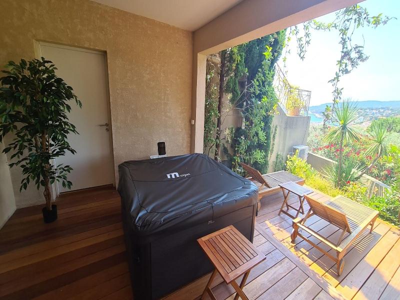 Hotel Particulier Cassis image