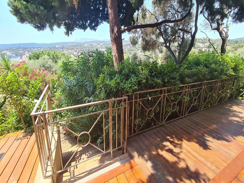 Hotel Particulier Cassis image