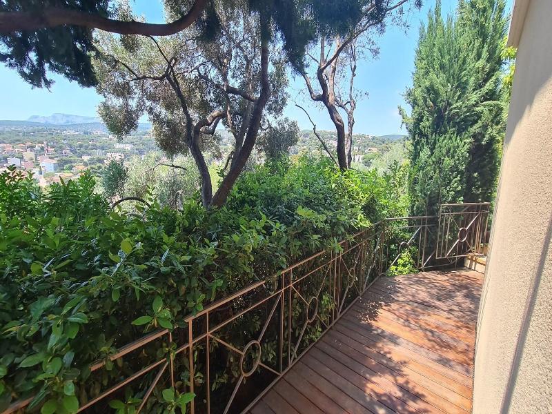 Hotel Particulier Cassis image