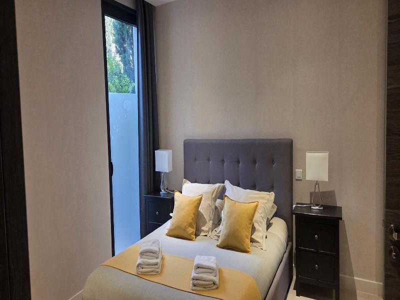 Hotel Particulier Cassis image