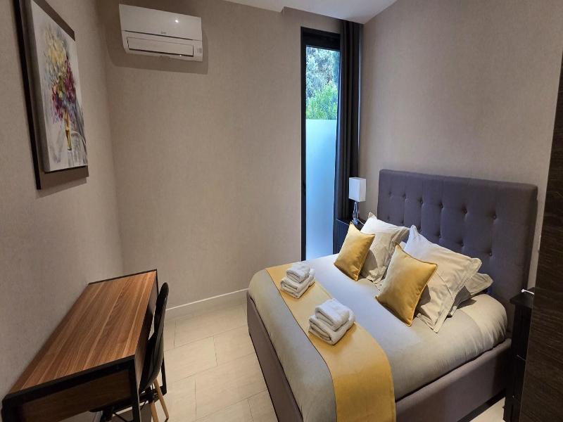 Hotel Particulier Cassis image