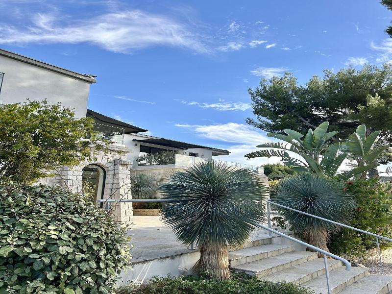 Hotel Particulier Cassis image