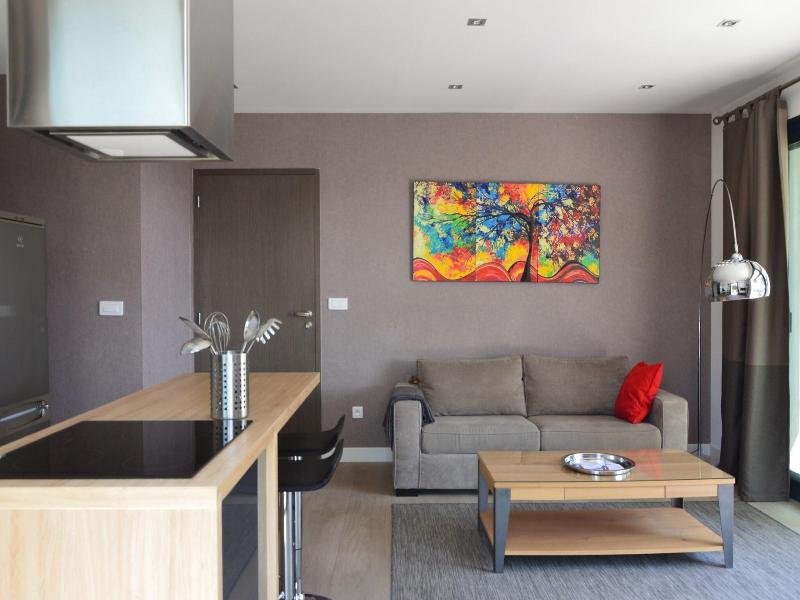 Hotel Particulier Cassis image