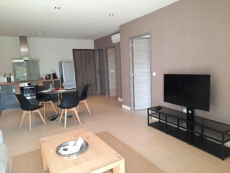 Hotel Particulier Cassis image