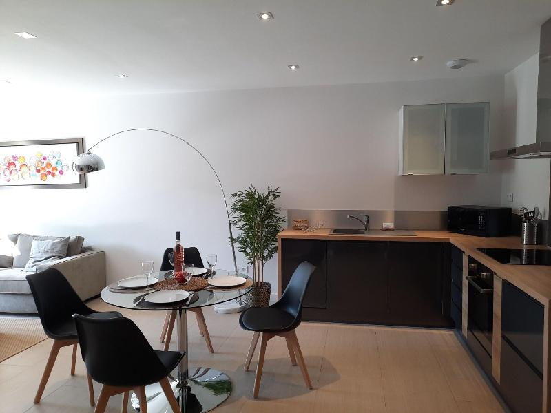 Hotel Particulier Cassis image