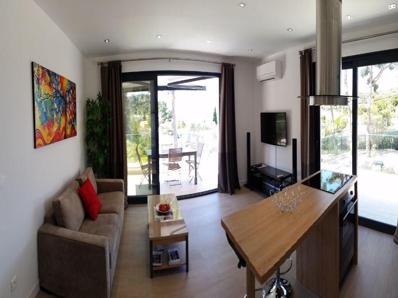 Hotel Particulier Cassis image