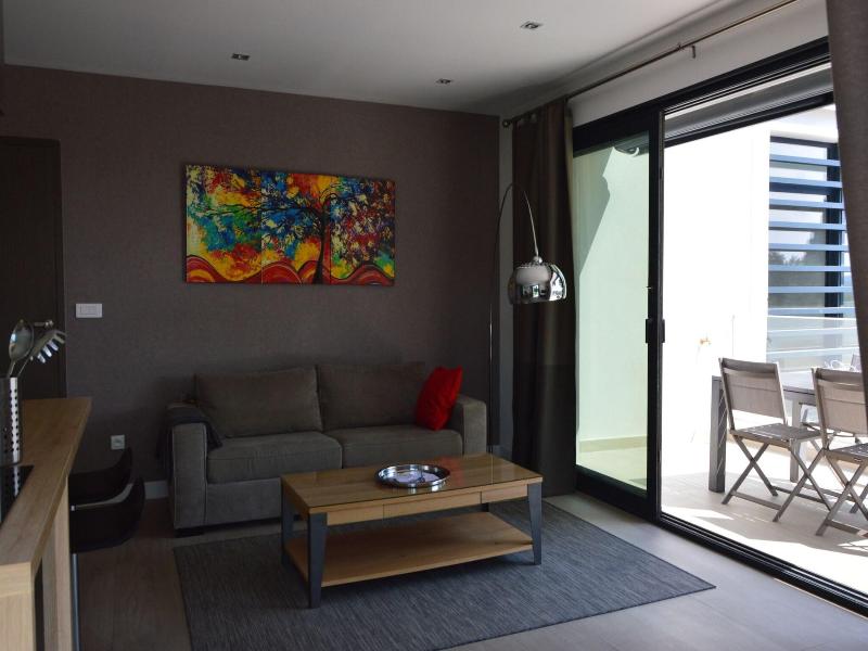 Hotel Particulier Cassis image