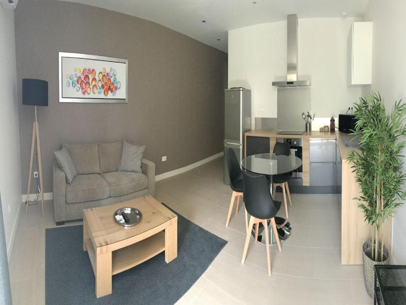 Hotel Particulier Cassis image