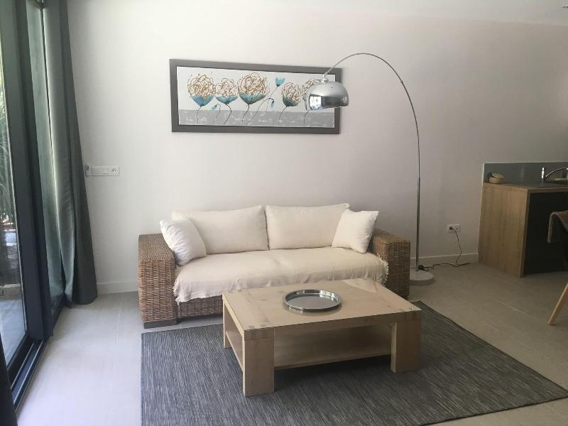 Hotel Particulier Cassis image