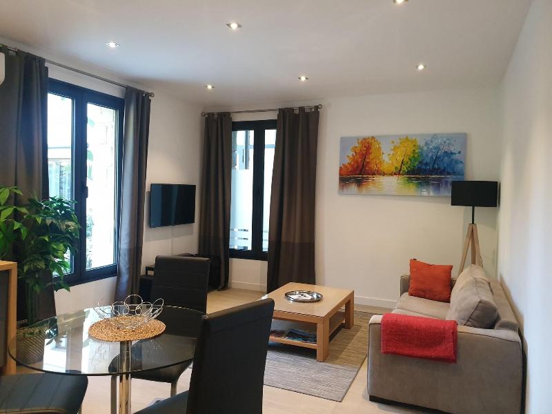 Hotel Particulier Cassis image