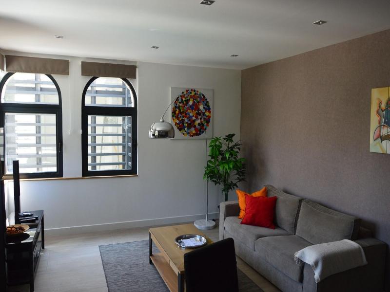 Hotel Particulier Cassis image