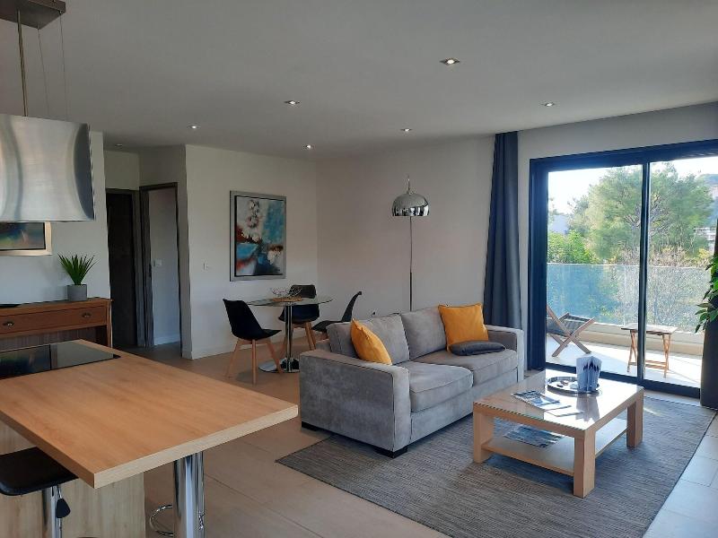 Hotel Particulier Cassis image