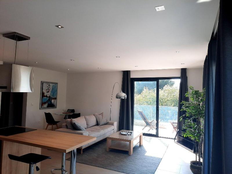 Hotel Particulier Cassis image