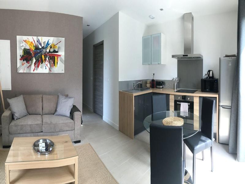 Hotel Particulier Cassis image
