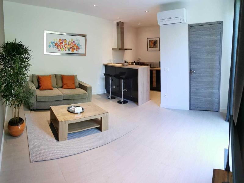 Hotel Particulier Cassis image