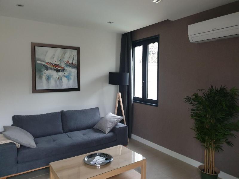 Hotel Particulier Cassis image