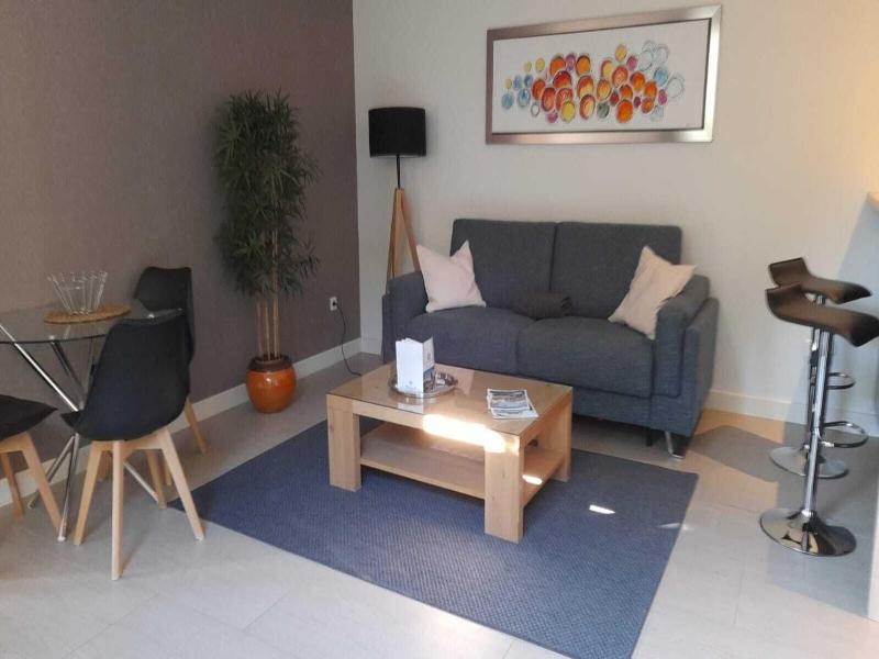 Hotel Particulier Cassis image