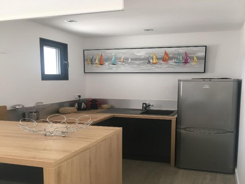 Hotel Particulier Cassis image