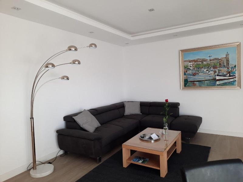 Hotel Particulier Cassis image