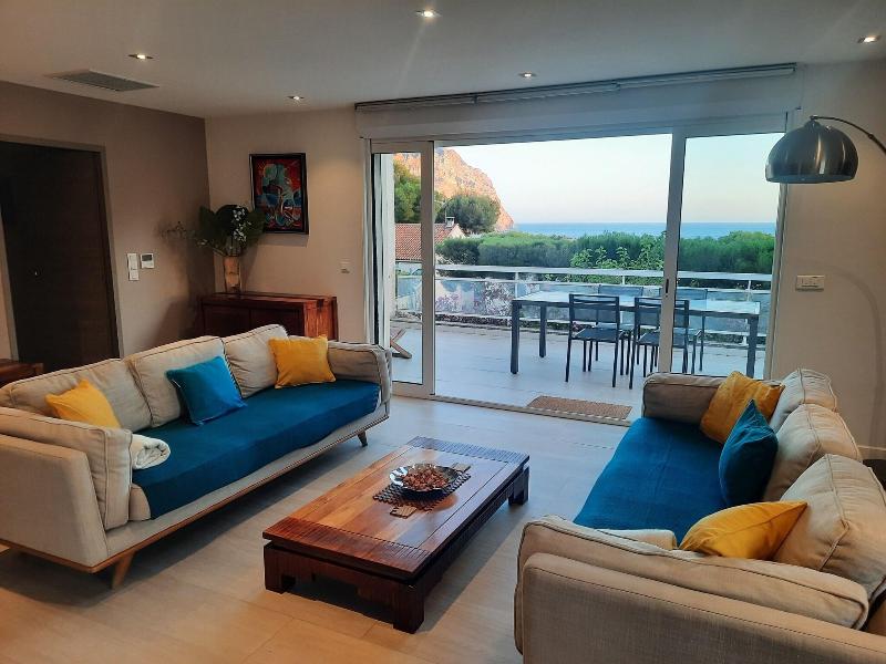 Hotel Particulier Cassis image