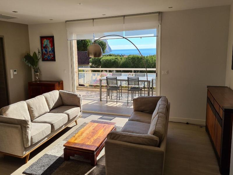 Hotel Particulier Cassis image