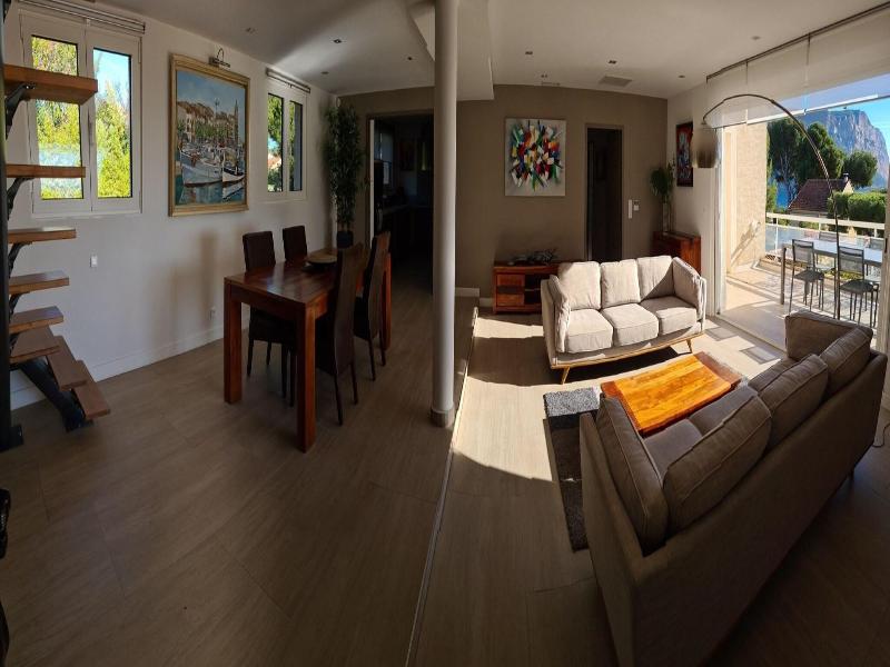 Hotel Particulier Cassis image