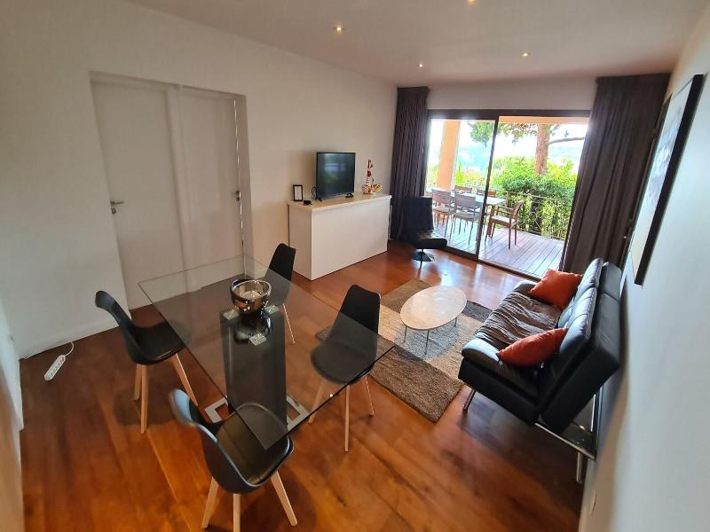 Hotel Particulier Cassis image