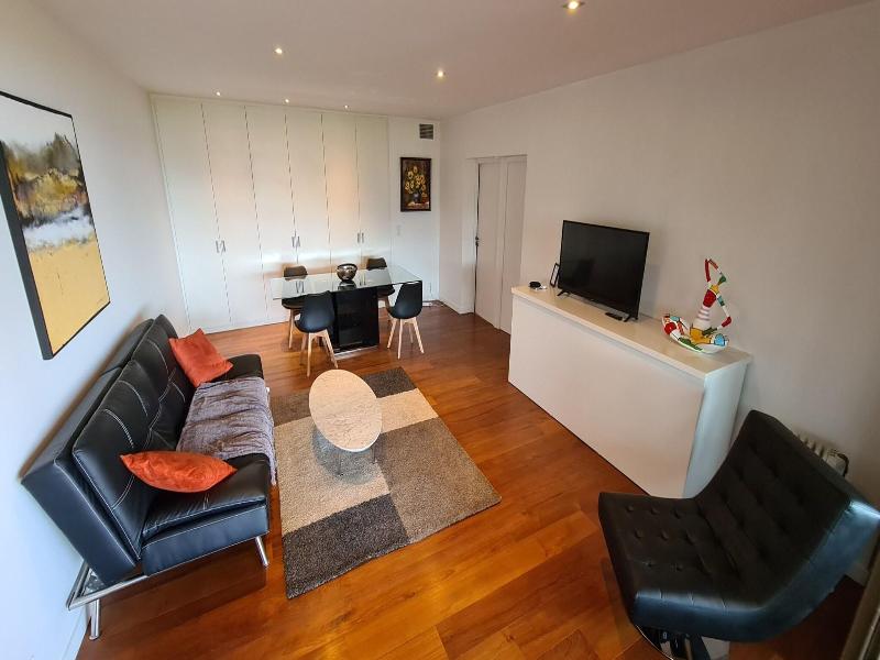 Hotel Particulier Cassis image