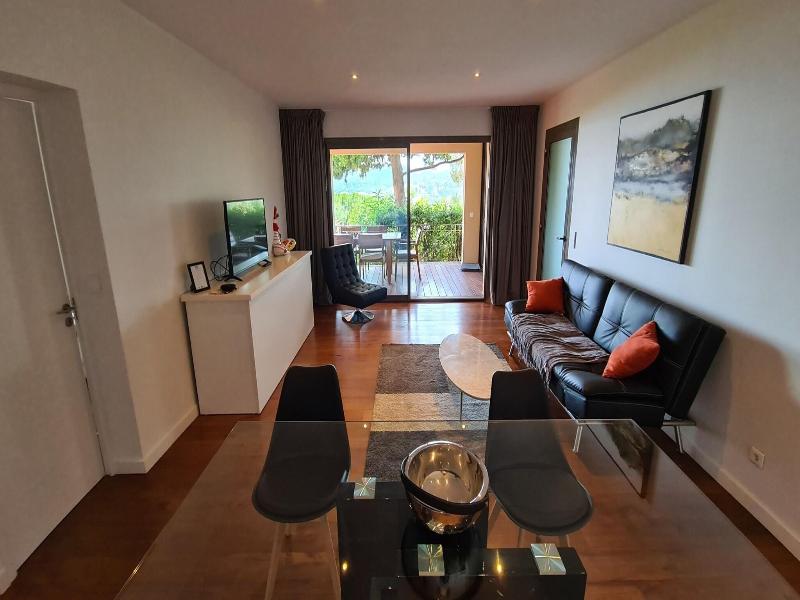 Hotel Particulier Cassis image