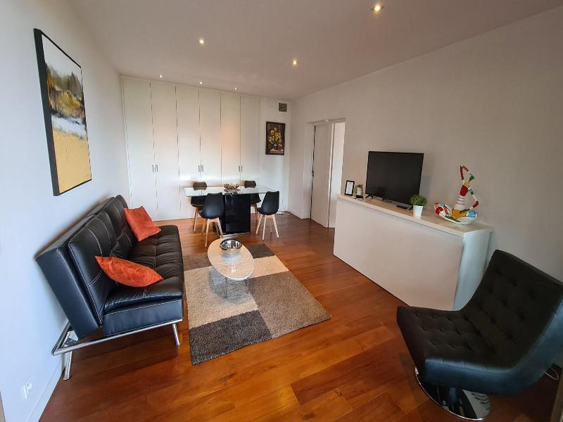 Hotel Particulier Cassis image