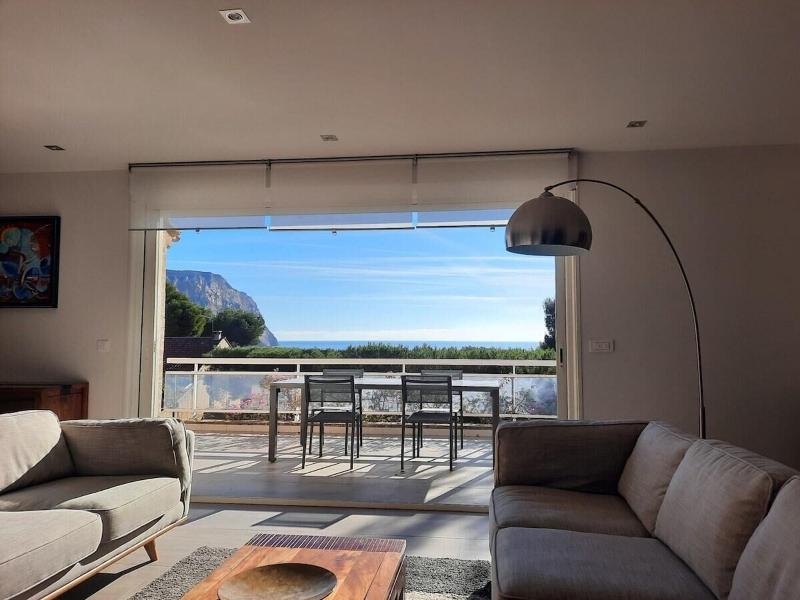 Hotel Particulier Cassis image