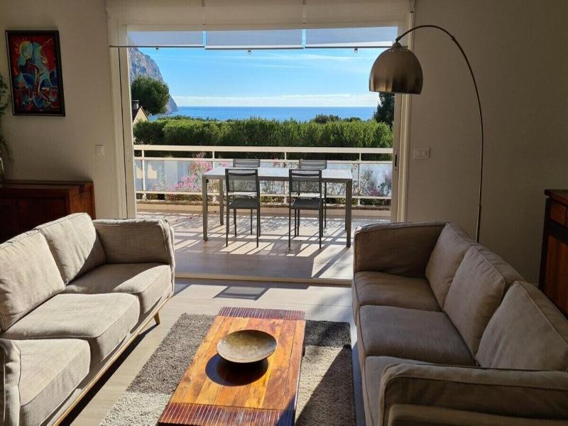 Hotel Particulier Cassis image