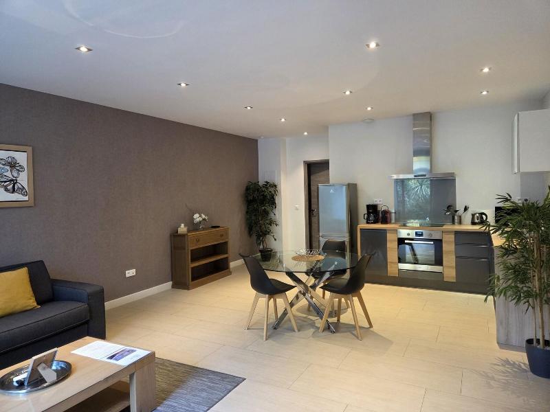 Hotel Particulier Cassis image