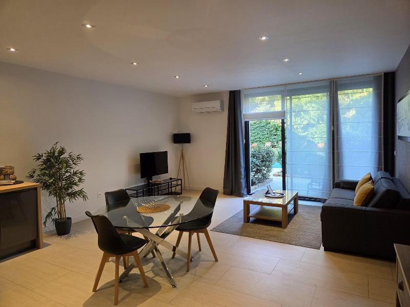 Hotel Particulier Cassis image