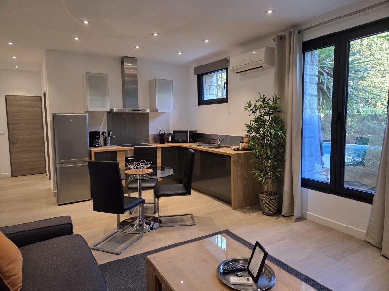 Hotel Particulier Cassis image