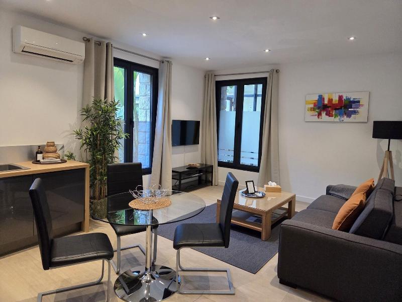 Hotel Particulier Cassis image