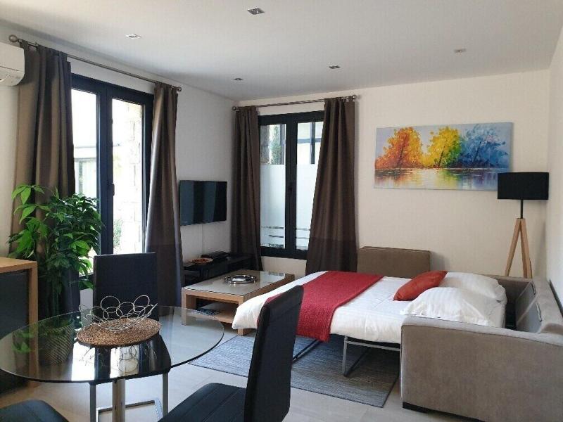 Hotel Particulier Cassis image