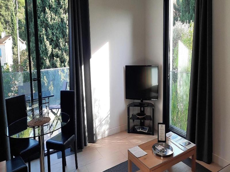 Hotel Particulier Cassis image