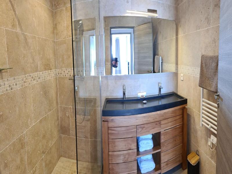 Hotel Particulier Cassis image