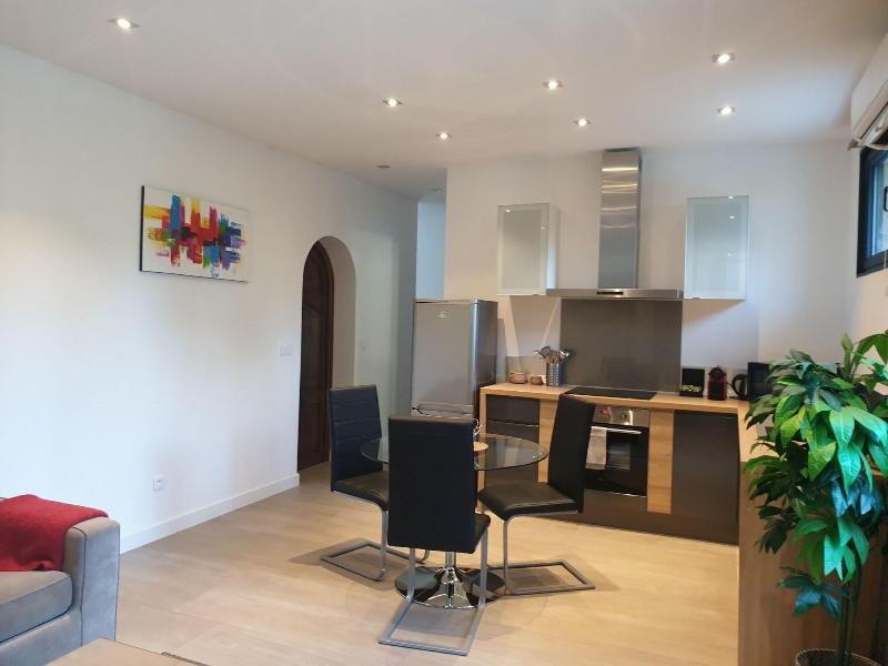 Hotel Particulier Cassis image