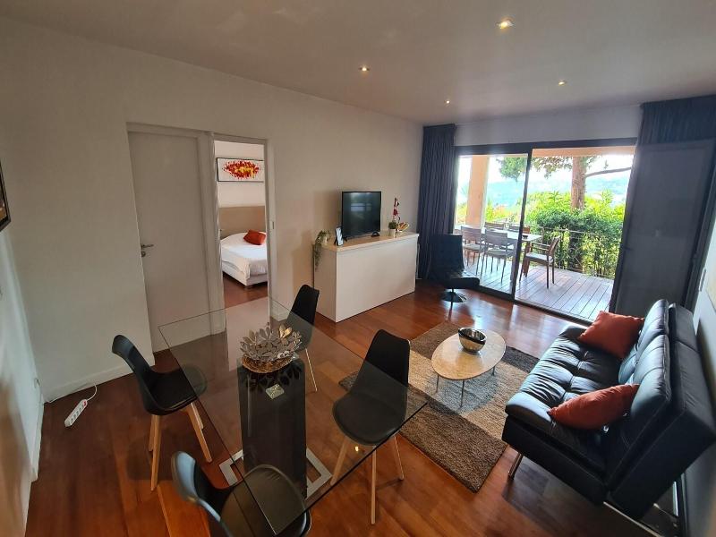 Hotel Particulier Cassis image