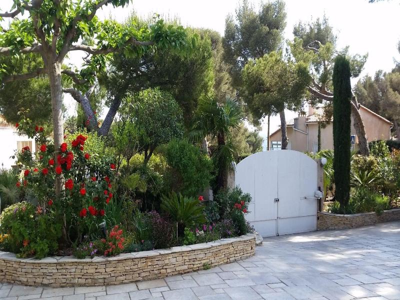Hotel Particulier Cassis image