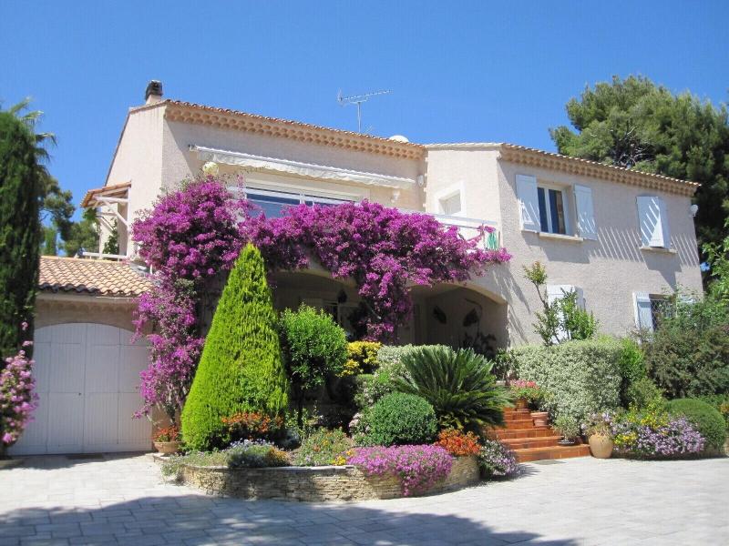 Hotel Particulier Cassis image