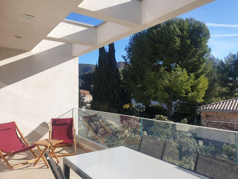 Hotel Particulier Cassis image