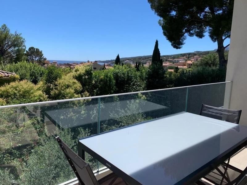 Hotel Particulier Cassis image