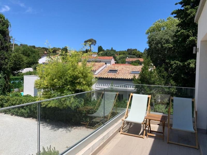 Hotel Particulier Cassis image